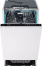 Посудомоечная машина Haier HDWE10-593RU icon