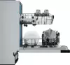 Посудомоечная машина Haier HDWE10-593RU фото 2