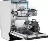 Посудомоечная машина Haier HDWE10-593RU фото 4
