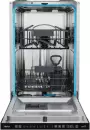 Посудомоечная машина Haier HDWE10-593RU фото 6
