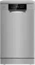 Посудомоечная машина Haier HDWE11-36SS4RU icon