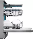 Посудомоечная машина Haier HDWE11-36SS4RU фото 2