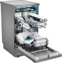 Посудомоечная машина Haier HDWE11-36SS4RU фото 4