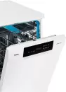 Посудомоечная машина Haier HDWE11-36WE4RU фото 4