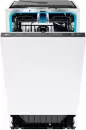 Встраиваемая посудомоечная машина Haier HDWE11-594RU icon