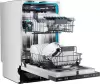 Встраиваемая посудомоечная машина Haier HDWE11-594RU icon 3