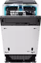 Посудомоечная машина Haier HDWE11-595RU icon 2