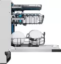 Посудомоечная машина Haier HDWE11-595RU icon 6