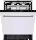 Посудомоечная машина Haier HDWE13-490RU icon