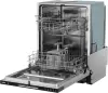 Посудомоечная машина Haier HDWE13-490RU icon 2