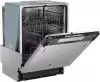 Посудомоечная машина Haier HDWE13-490RU icon 3