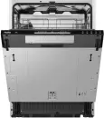Посудомоечная машина Haier HDWE13-490RU icon 5