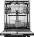 Посудомоечная машина Haier HDWE13-490RU icon 6