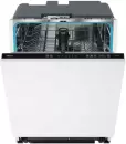 Встраиваемая посудомоечная машина Haier HDWE14-592RU icon