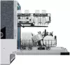 Встраиваемая посудомоечная машина Haier HDWE14-592RU icon 5