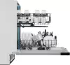 Посудомоечная машина Haier HDWE14-593RU icon 6