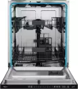 Посудомоечная машина Haier HDWE14-593RU icon 7