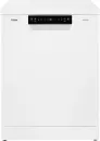Посудомоечная машина Haier HDWE15-58WE2RU icon