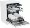 Посудомоечная машина Haier HDWE15-58WE2RU фото 2