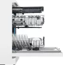Посудомоечная машина Haier HDWE15-58WE2RU фото 3
