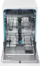 Посудомоечная машина Haier HDWE15-58WE2RU фото 4
