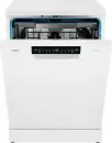 Посудомоечная машина Haier HDWE15-58WE2RU фото 5