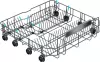 Посудомоечная машина Haier HDWE16-595RU icon 5