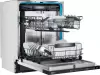 Посудомоечная машина Haier HDWE16-595RU icon 6