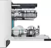 Посудомоечная машина Haier HDWE16-595RU icon 7