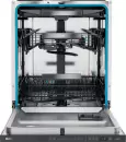 Посудомоечная машина Haier HDWE16-595RU icon 8