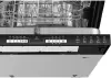 Встраиваемая посудомоечная машина Haier HDWE9-191RU icon 4