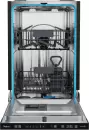 Посудомоечная машина Haier HDWE9-591RU фото 2