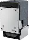 Посудомоечная машина Haier HDWE9-591RU фото 4