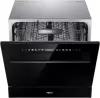 Посудомоечная машина Haier HDWI8-58BK3RU icon