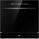 Посудомоечная машина Haier HDWI8-58BK3RU фото 2