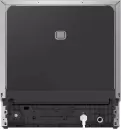Посудомоечная машина Haier HDWI8-58BK3RU фото 5