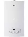 Газовый котел Haier HEC L1P18-F21S(M) icon