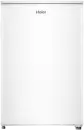 Морозильник Haier HF-85MWAA icon