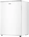 Морозильник Haier HF-85MWAA фото 2