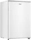 Морозильник Haier HF-85MWAA фото 3