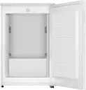 Морозильник Haier HF-85MWAA фото 5