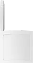 Морозильник Haier HF-85MWAA фото 7