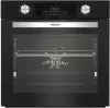 Духовой шкаф Haier HFE8 921 H BL icon