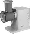 Мясорубка Haier HG-702 icon 3