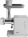 Мясорубка Haier HG-702 icon 6