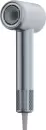 Фен Haier HHD-507 icon