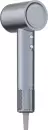Фен Haier HHD-507 фото 2
