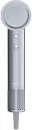 Фен Haier HHD-507 фото 3