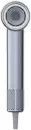 Фен Haier HHD-507 фото 4