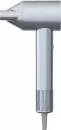 Фен Haier HHD-507 фото 5